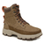 Bota Adventure Cano Longo Macboot Paine 08 Marrom Bege - loja online