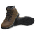 Bota Adventure Cano Alto Macboot Sanhasso 02 Marrom - MACBOOT