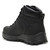 Imagem do Bota Adventure Cano Alto Macboot Waterproof Flutua Alpes 02 Preto Emborrachado