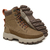 Bota Adventure Cano Longo Macboot Paine 08 Marrom Bege - comprar online