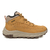 Bota Adventure Cano Alto Macboot Graviola 04 Mostarda