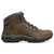 Bota Adventure Cano Alto Macboot Sanhasso 02 Marrom