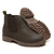 Bota Chelsea Macboot Canaã 08 Marrom Escuro - comprar online