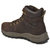 Bota Adventure Cano Alto Macboot Imeri 02 Café - loja online