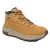 Bota Adventure Cano Alto Macboot Graviola 04 Mostarda - loja online