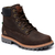 Bota Militar Coturno Macboot Roraima 10 Café - comprar online