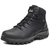 Imagem do Bota Adventure Cano Alto Macboot Tatu 02 Preto Emborrachado