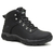 Bota Adventure Cano Alto Macboot Sanhasso 02 Preto Emborrachado - comprar online