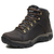 Imagem do Bota Adventure Cano Alto Macboot Sanhasso 02 Café