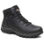 Bota Adventure Cano Alto Macboot Tatu 02 Preto Emborrachado - comprar online