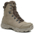 Bota Militar Cano Longo Macboot Guepardo 02 Bege Acinzentado - comprar online