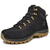 Bota Adventure Cano Alto Macboot Granada 04 Preto - MACBOOT