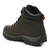 Bota Adventure Cano Alto Macboot Reseda 02 Cinza Escuro na internet