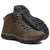 Bota Adventure Cano Alto Macboot Sanhasso 02 Marrom na internet