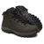 Bota Adventure Cano Alto Macboot Reseda 02 Cinza Escuro - comprar online