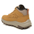 Bota Adventure Cano Alto Macboot Graviola 04 Mostarda na internet