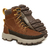 Bota Adventure Cano Longo Macboot Paine 08 Caramelo - comprar online