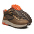 Bota Adventure Cano Alto Macboot Caiana 02 Marrom na internet