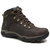 Bota Cano Alto Waterproof Macboot Sanhaço 06 Café - comprar online