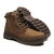 Bota Militar Cano Alto Macboot Cumaru 06 Marrom - comprar online