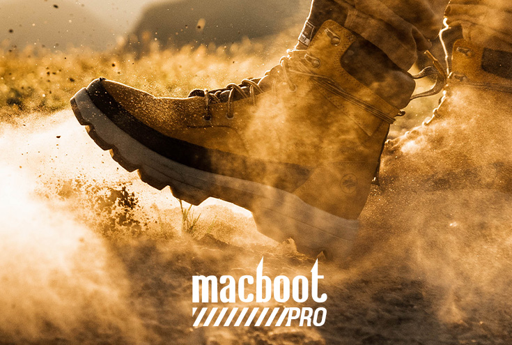 Banner de MACBOOT