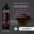 KIT X4: 2 NANOPLASTÍAS + 1 KERATINA ESPEJO 500 ML C/U + SPRAY ANTI FRIZZ REPARADOR DE PUNTAS 66 ML - Lumiere Capilar