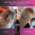 KIT X4: 2 NANOPLASTÍAS + 1 KERATINA ESPEJO 500 ML C/U + SPRAY ANTI FRIZZ REPARADOR DE PUNTAS 66 ML en internet