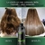 KIT X4: 2 NANOPLASTÍAS + 1 KERATINA ESPEJO 500 ML C/U + SPRAY ANTI FRIZZ REPARADOR DE PUNTAS 66 ML - comprar en línea