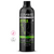 KERATINA HYPER NUTRICIÓN Keratina Espejo 500 ML