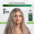 KIT NATURAL: KERATINA PLANCHADO EXPRESS + SHAMPOO NEUTRO + SH. MANTENIMIENTO - comprar en línea