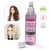 SPRAY ANTI-FRIZZ Protector Térmico 66 ML