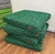 Futon Crochet- Corda Náutica - 40x40x5cm - diversas cores