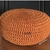 Puff Grace Crochet (maleável) - 60x20cm - Corda poliéster premium - diversas cores - comprar online