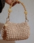 BOLSA MARRY - comprar online