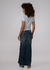 Long Skirt - buy online