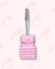 Broca Elite Spiral - Princess Nails - comprar online