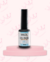 Gel base 9g - Brilia Nails - comprar online