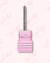 Broca Slim Cut - Princess Nails - comprar online