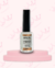 Primer Adesivador 10 ml - Brilia Nails - comprar online