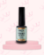 Primer Ácido 10ml - Brilia Nails - comprar online