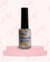 Desidratador 10ml - Brilia Nails - comprar online