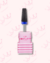 Broca Precision Pro - Princess Nails - comprar online