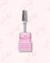 Broca Precision Turbo - Princess Nails - comprar online