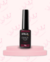 Esmalte em gel vinho 10ml - Brilia Nails - comprar online