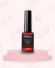 Esmalte em gel vermelho 10ml - Brilia Nails - comprar online