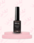 Esmalte em gel misteriosa 10ml - Brilia Nails - comprar online