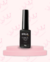 Esmalte em gel preto 10ml - Brilia Nails - comprar online