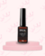 Esmalte em gel gato no telhado 10ml - Brilia Nails - comprar online