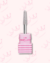 Broca Spiral Pro - Princess Nails - comprar online