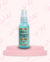 Prep azul 120 ml - Brilia Nails - comprar online